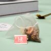 Luohanguo (Monk Fruit) Double Flower Tea