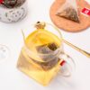 Sweet Osmanthus Oolong Tea