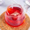 Fruit Tea