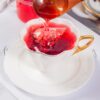 Sour Plum Soup
