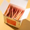 Osmanthus Oolong Tea (10 Packs per Box)
