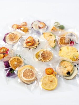Apple Sour Plum Tea（15 packs）