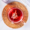 Fruit Tea