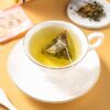Osmanthus Oolong Tea (10 Packs per Box)