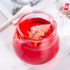 Sour Plum Soup