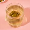 Grape Oolong Tea