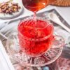 Fruit Tea