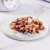 Fruit Tea