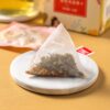 Osmanthus Oolong Tea (10 Packs per Box)