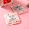 Peach Oolong Tea