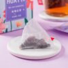 Rose Black Tea