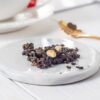Lemon Black Tea
