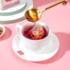 Five-Red Tea (20 Packs per Bottle)