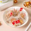 Sweet Osmanthus, Rock Sugar and Snow Pear Tea