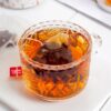 Lemon Black Tea