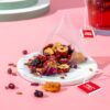 Five-Red Tea (20 Packs per Bottle)