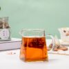 Luohanguo (Monk Fruit) Double Flower Tea