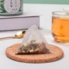 Luohanguo (Monk Fruit) Double Flower Tea