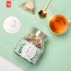 Luohanguo (Monk Fruit) Double Flower Tea