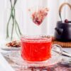 Fruit Tea